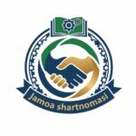 УМУМИЙ ЎРТА ТАЪЛИМ МАКТАБЛАРИ, ИХТИСОСЛАШТИРИЛГАН ВА ПРЕЗИДЕНТ МАКТАБЛАРИ, МАКТАБ-ИНТЕРНАТЛАРИ, ЁРДАМЧИ МАКТАБЛАР УЧУН ЖАМОА ШАРТНОМАСИ МАКЕТИ (2026 йил учун)